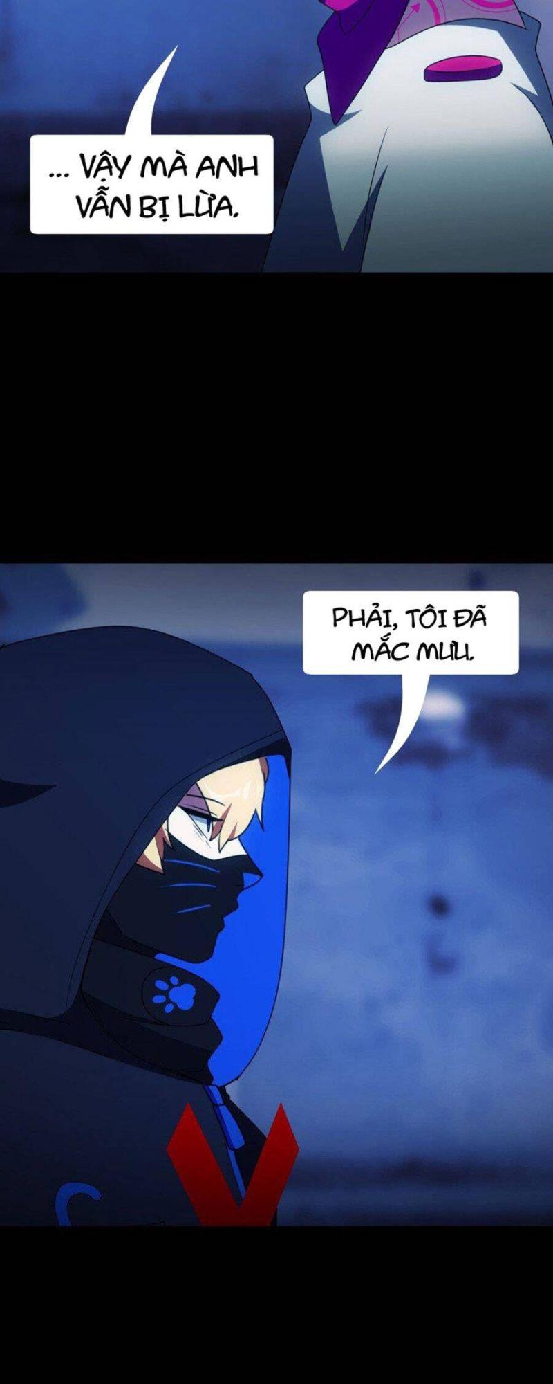 tử thần chapter 53 45