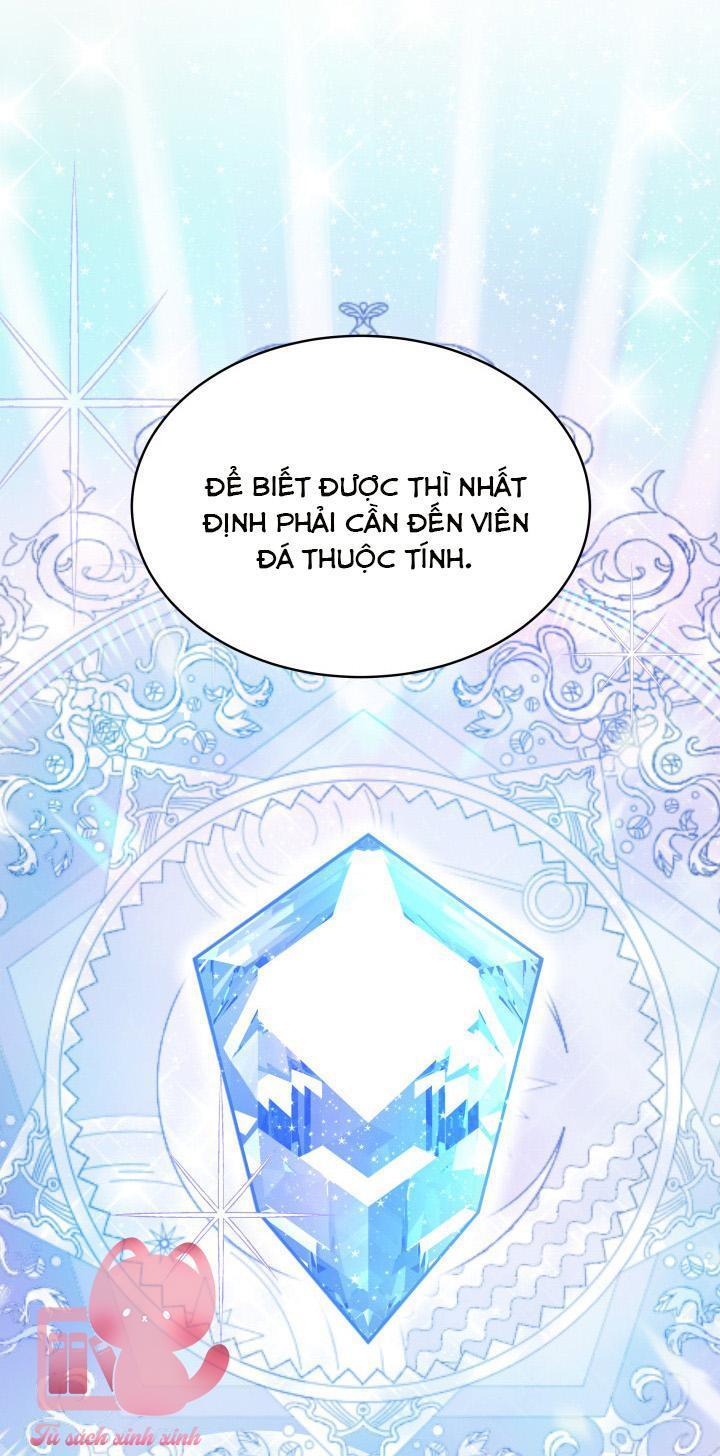 từ chồng cũ hóa thành nam chính chapter 3 65