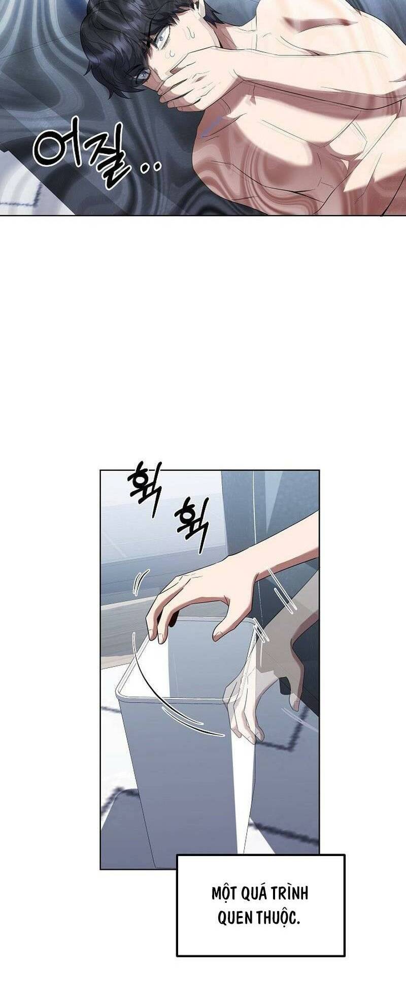 sự khởi đầu của tiền nhân chapter 10 13