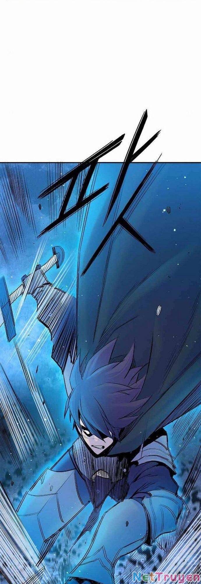 knight under heart chapter 27.2 49