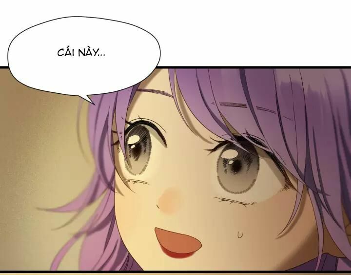 lượm được một tiểu hồ ly phần 3 chapter 88 15