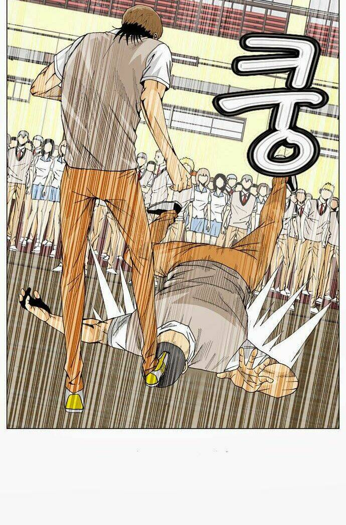 ultimate legend: kang hae hyo chapter 8 29