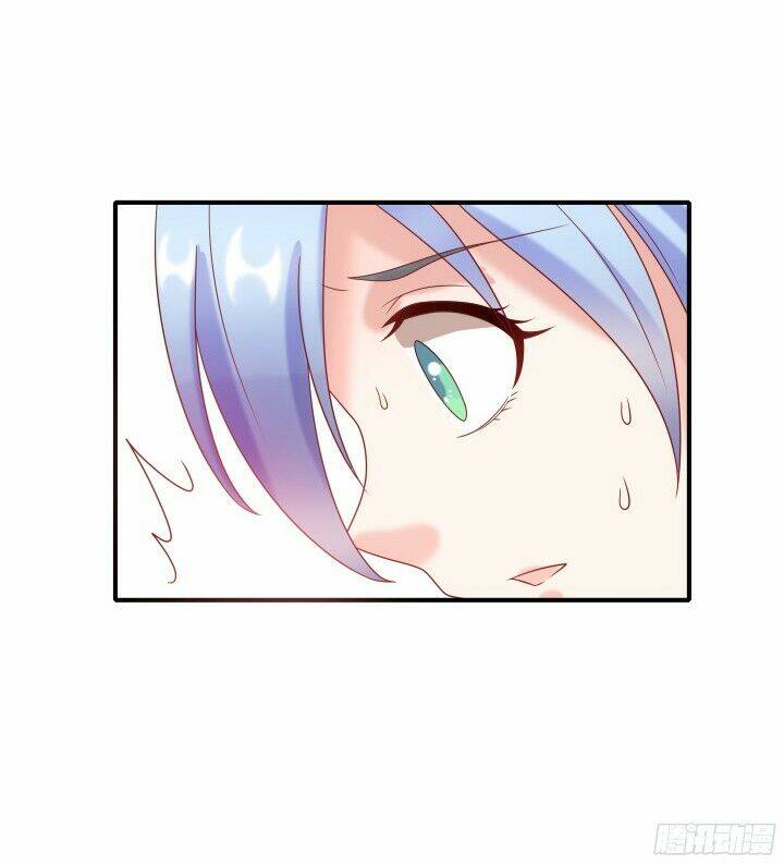 đô đốc đại nhân sủng thê kí chapter 8.2 8