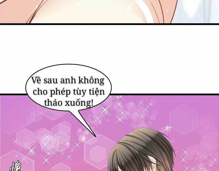 tổng tài đại nhân song mặt kiều thê chapter 24 17