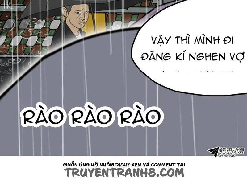 hồi sinh chapter 34 4