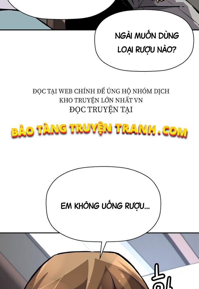 sự trở lại của huyền thoại chapter 26 58