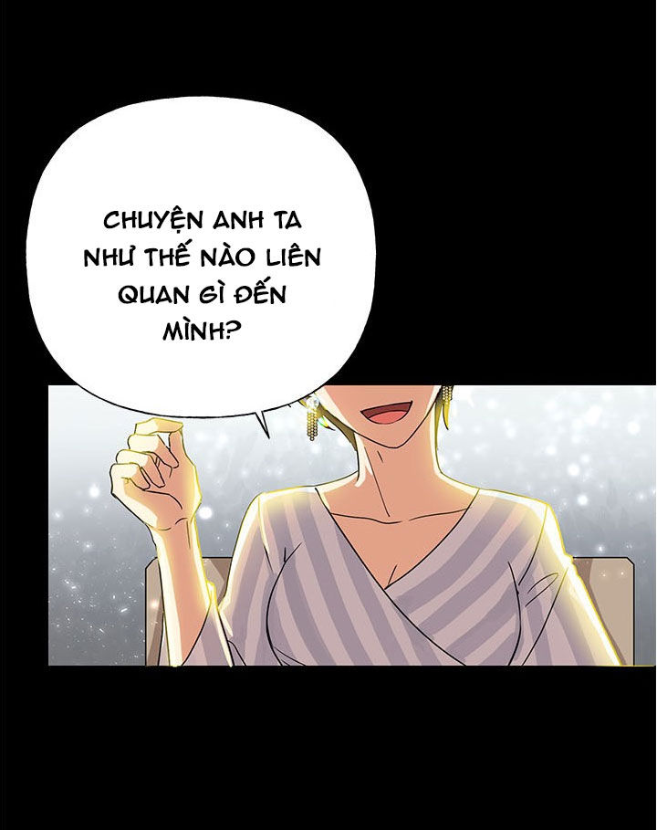 Hôm Nay Cũng Là Ngày Vui Của Ác Nữ Chapter 2 - Next Chapter 3