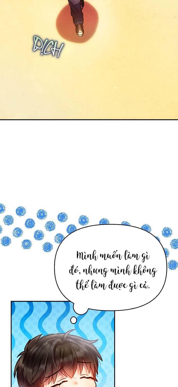 cơn mưa mật ngọt chapter 32 63