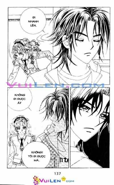 sâu trong ánh mắt chapter 31 18