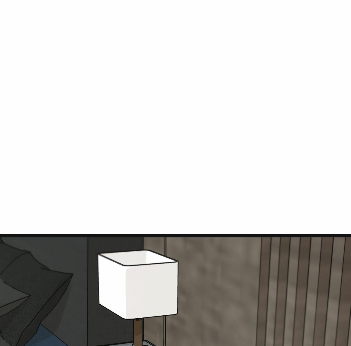 tương phùng chapter 20 10