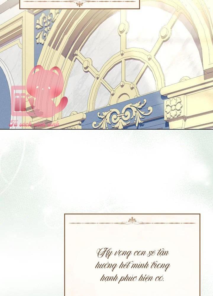 chấp nhận sự chiếm đoạt chapter 38 41