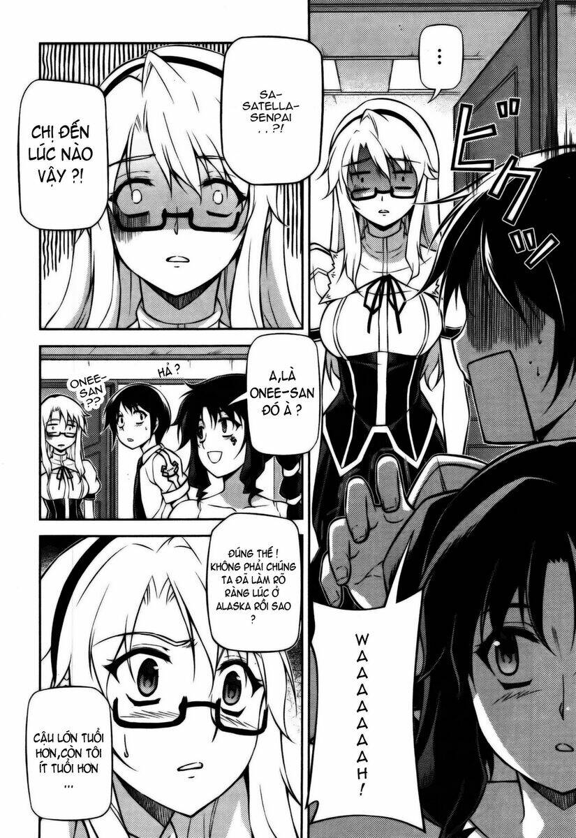 freezing chapter 98 15