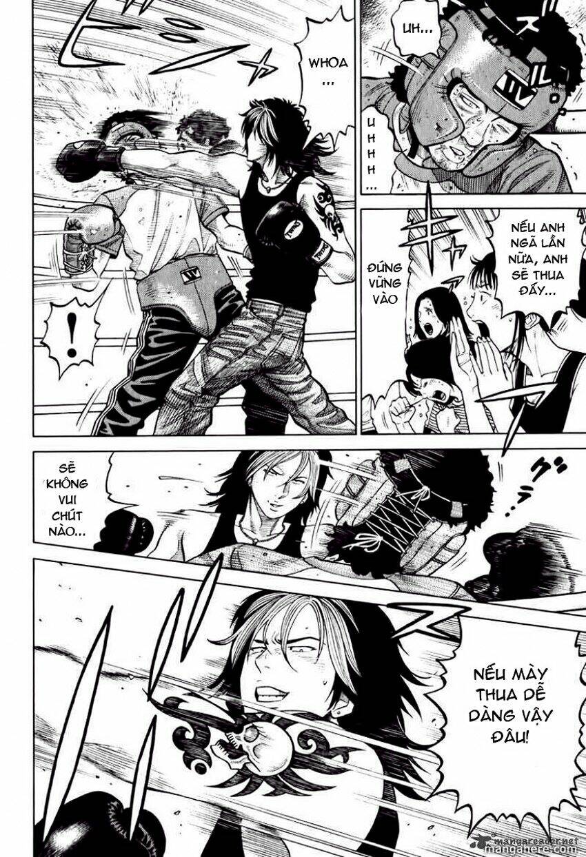 rrr - rock 'n' roll ricky chapter 7 7