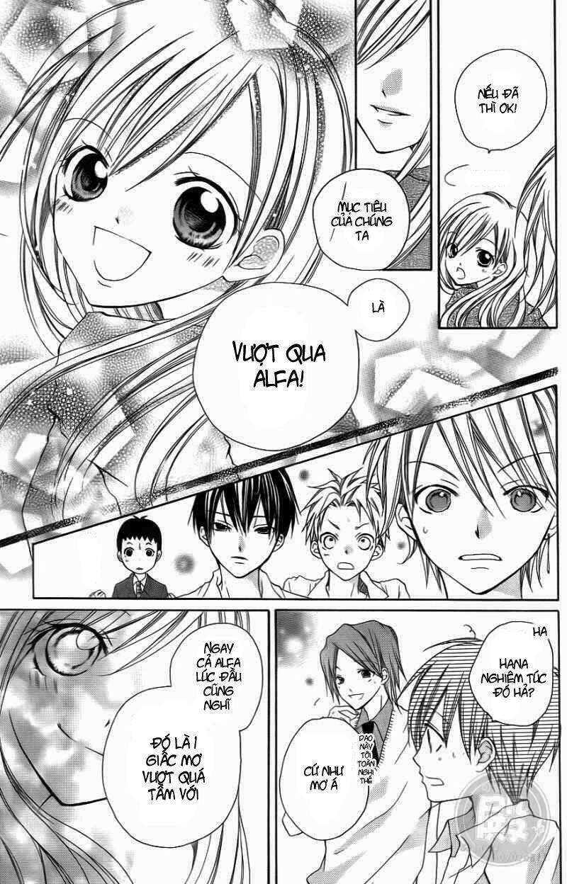 crash! chapter 13 33