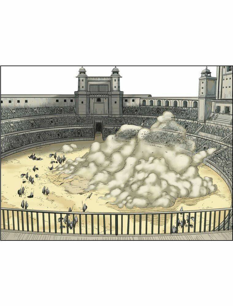 paladin chapter 37 24