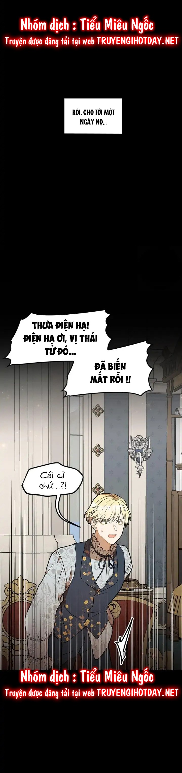 làm cách nào để sống sót trong cuốn tiểu thuyết ngôn tình lãng mạn chapter 31 37