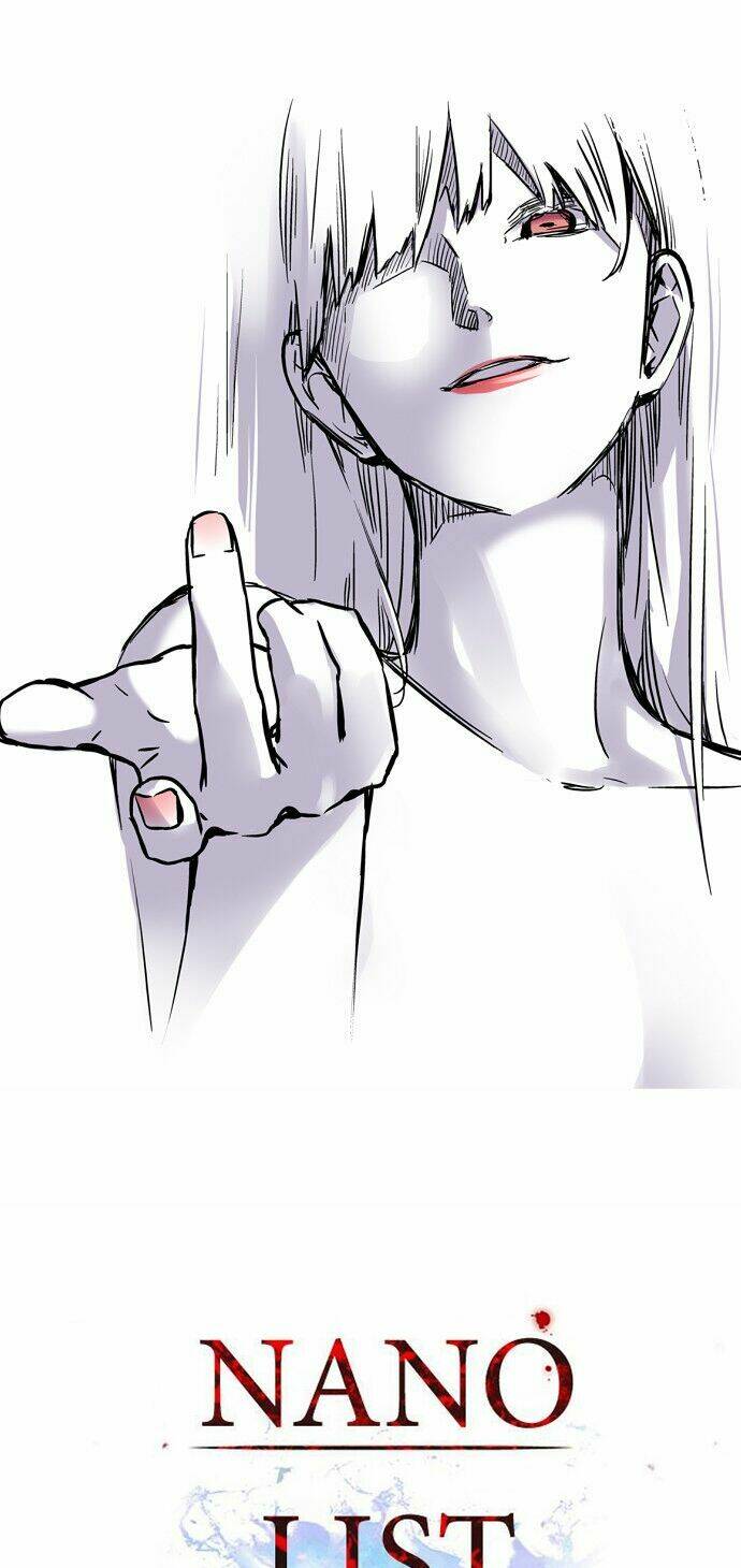 người máy hủy diệt chapter 15 2