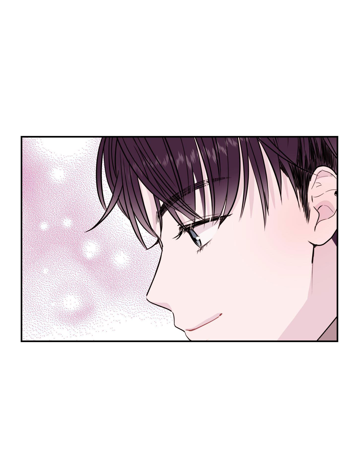 em trai vợ thật nguy hiểm chapter 27.2 26