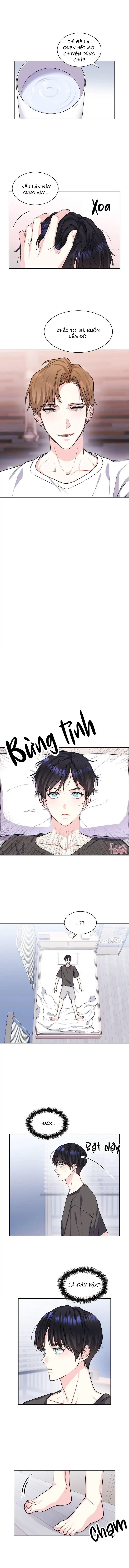 vanilla soda sky chapter 14 3