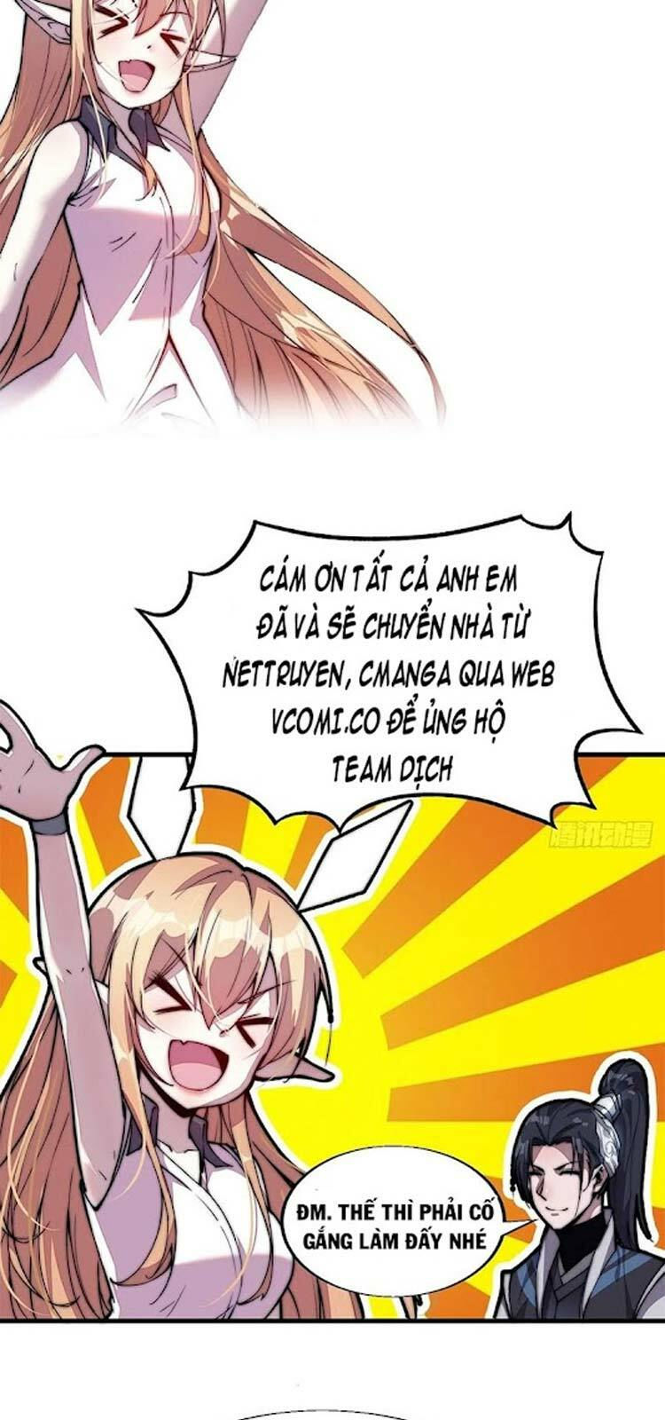 ta có một sơn trại chapter 225 28