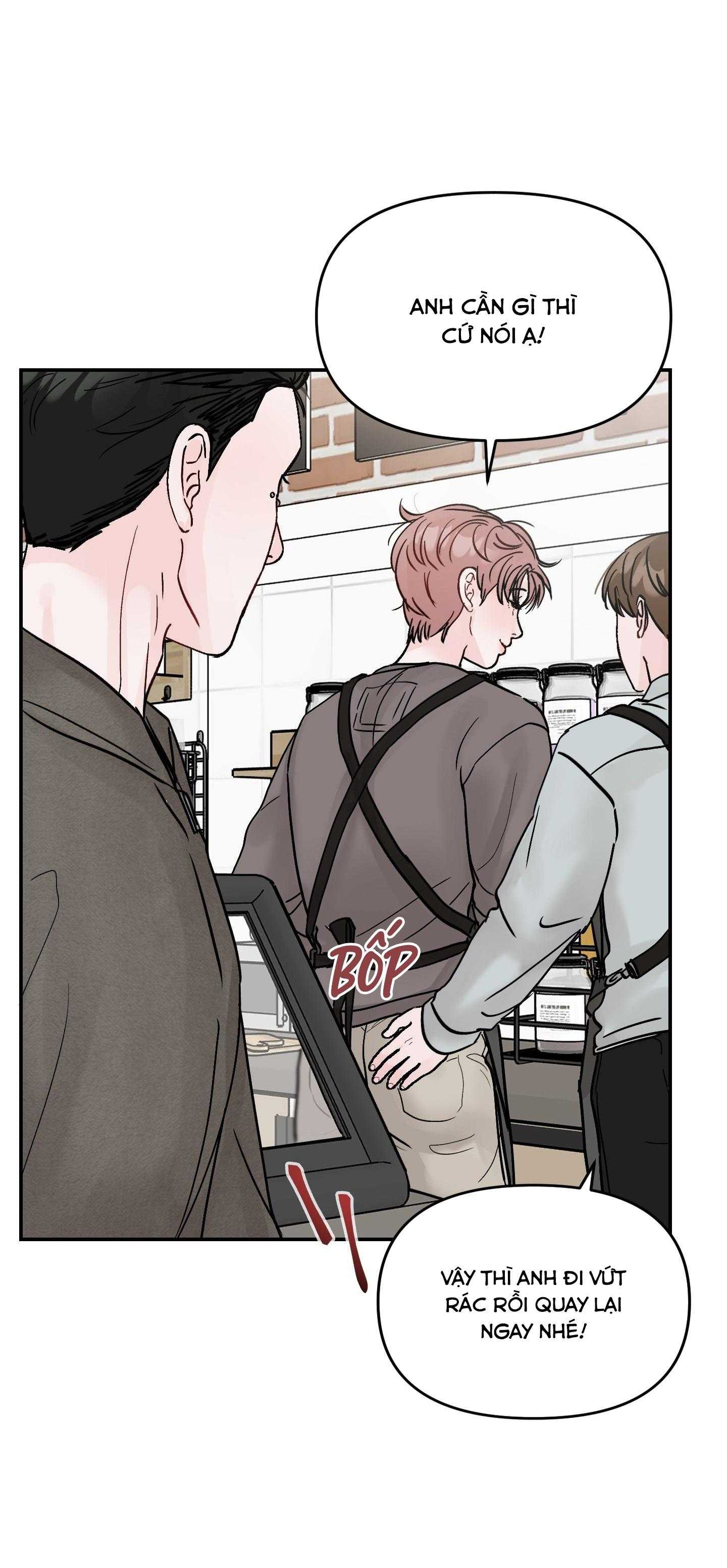 list truyện ngắn chịt chịt chapter 76 9