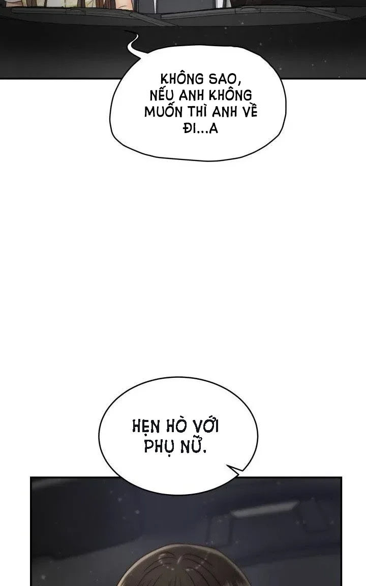 [16+] ánh sao ban mai chapter 51 57