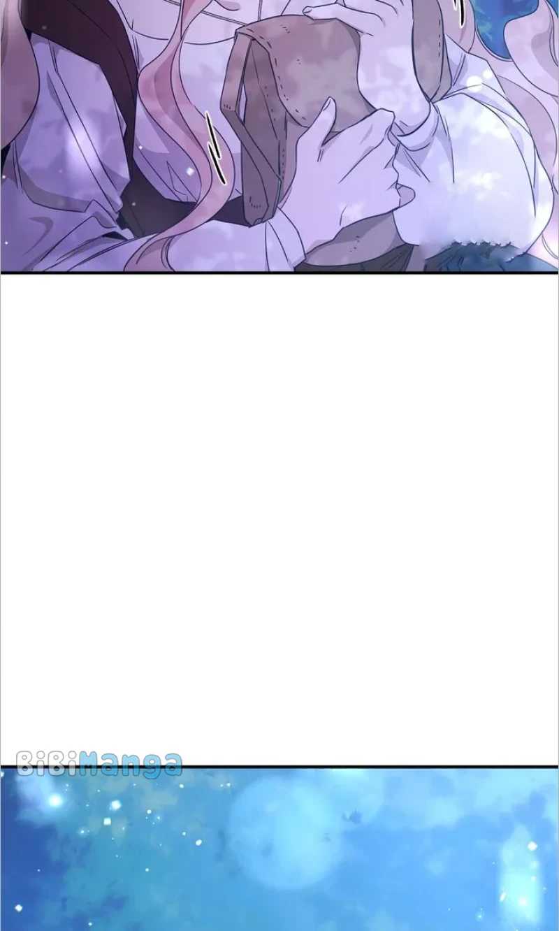 nhật kí của rồng chapter 27.1 19