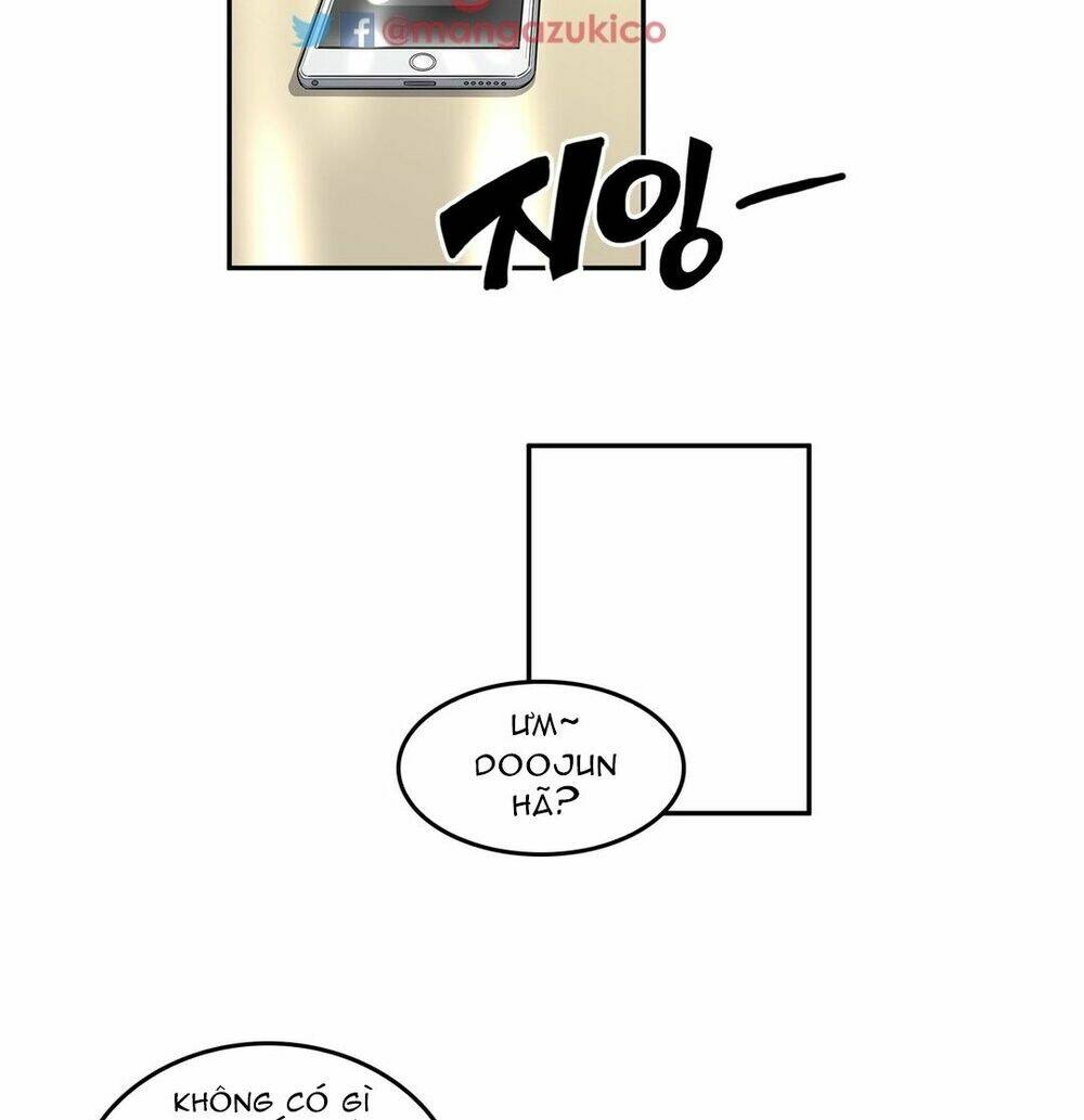 câu lạc bộ sa đoạ chapter 31 64