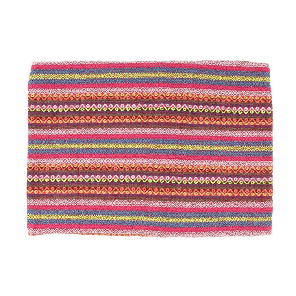 Outdoor Camping Travel Cotton Portable Pillow Case Cover Storage Pouch