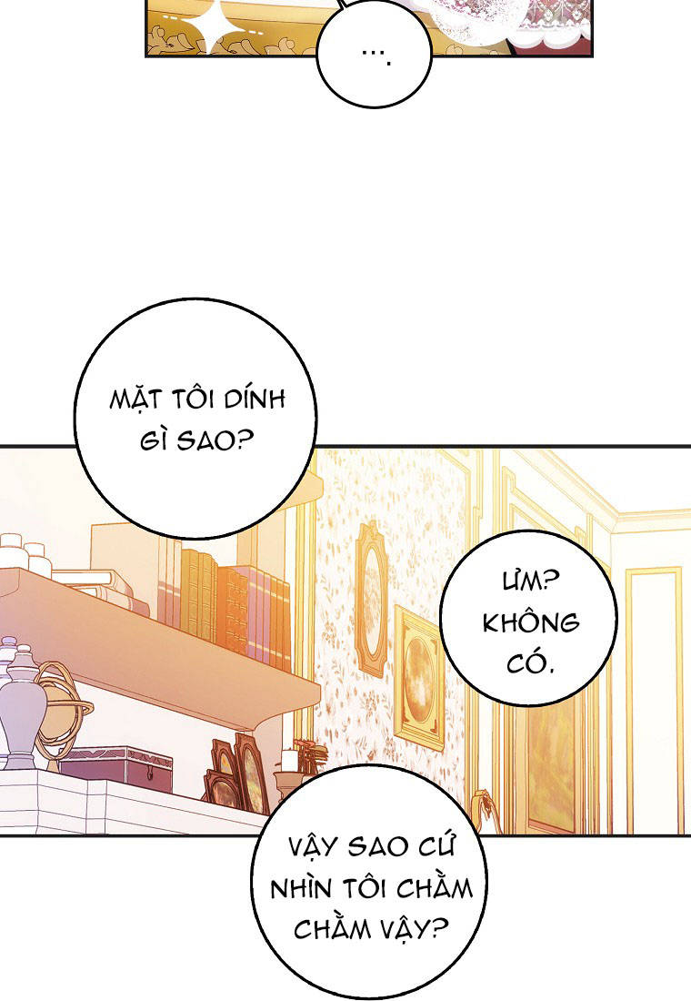 trở thành vợ của nam chính chapter 10.2 2