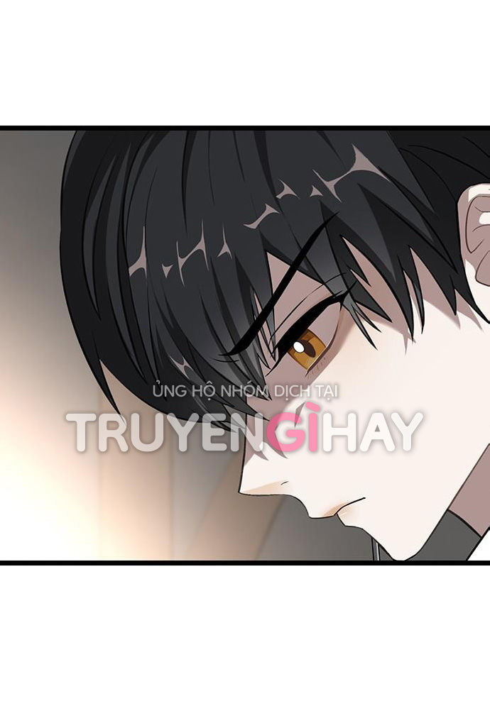 dark moon - tế đàn ánh trăng chapter 2.1 16