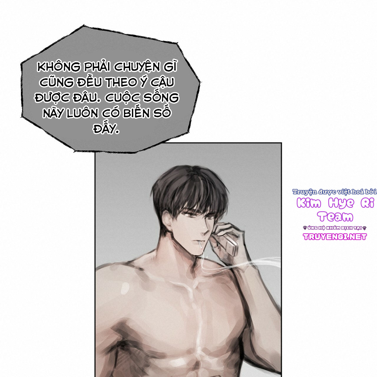 doppio senso chapter 11 34