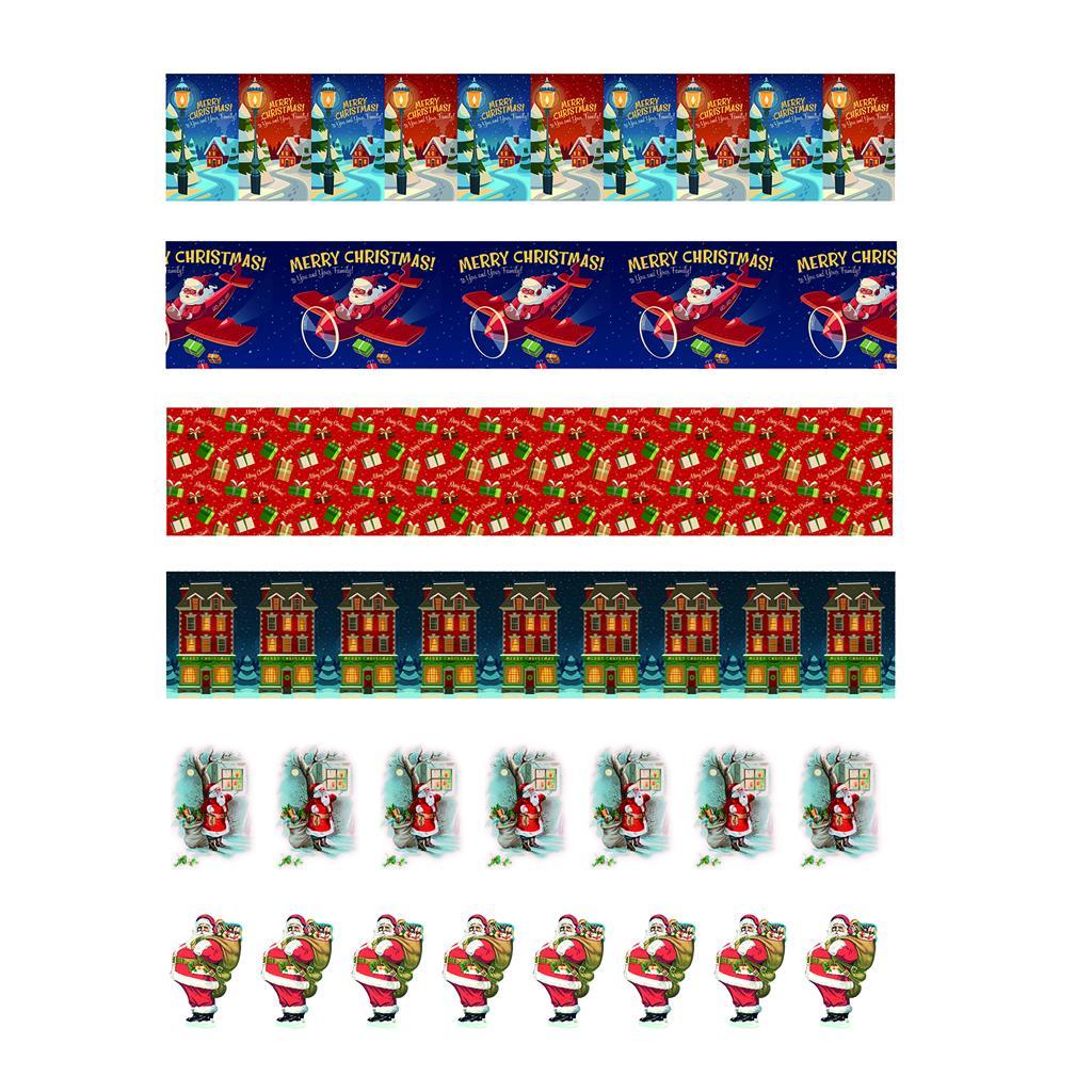 Bed Runner Cloth Bed Skirt Bedding Towels A