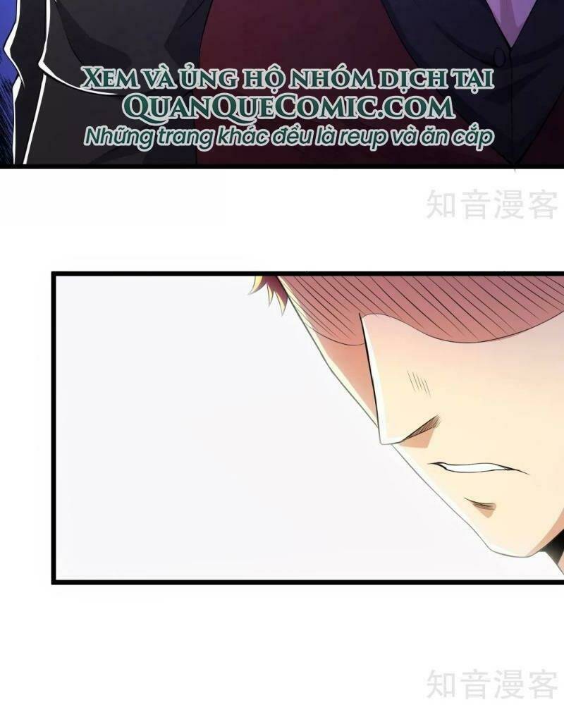 tối cường đặc chủng binh của hoa khôi chapter 85 3