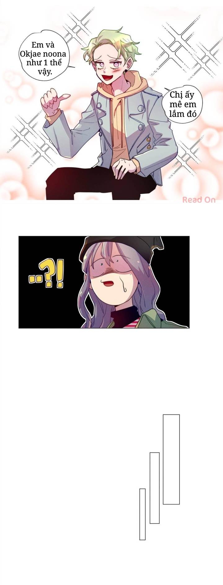 mảnh ghép o bị khuyết chapter 51 8