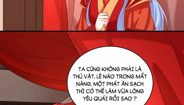 đô đốc đại nhân sủng thê kí chapter 14.1 34