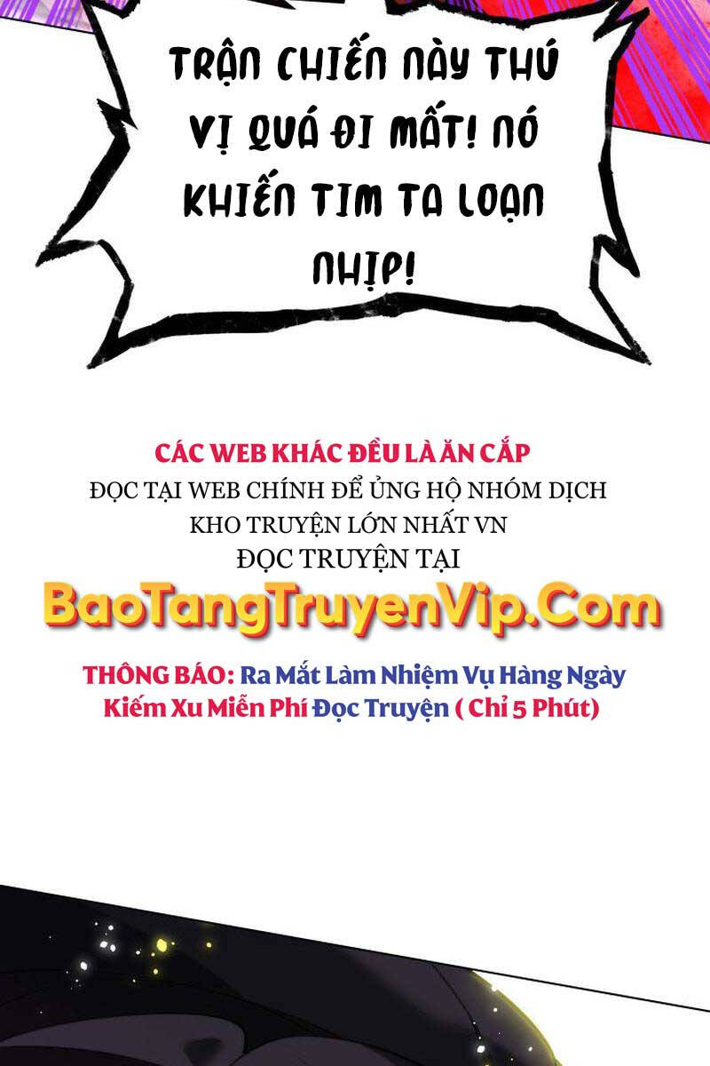 thợ rèn huyền thoại chapter 181.2 84
