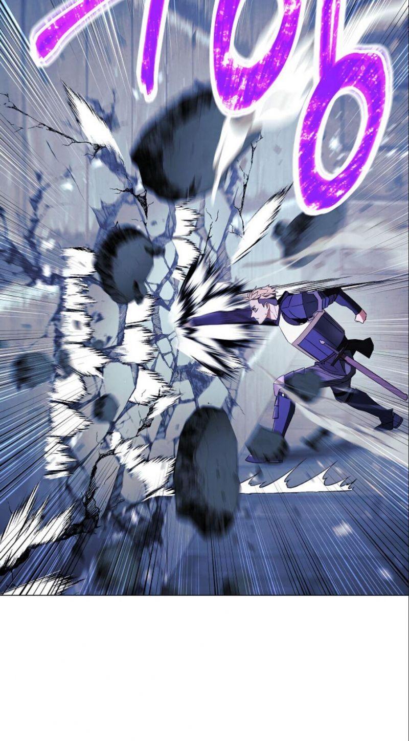 the live chapter 62 18