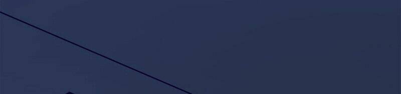 phải lòng em trai của bạn gái mình chapter 64 204