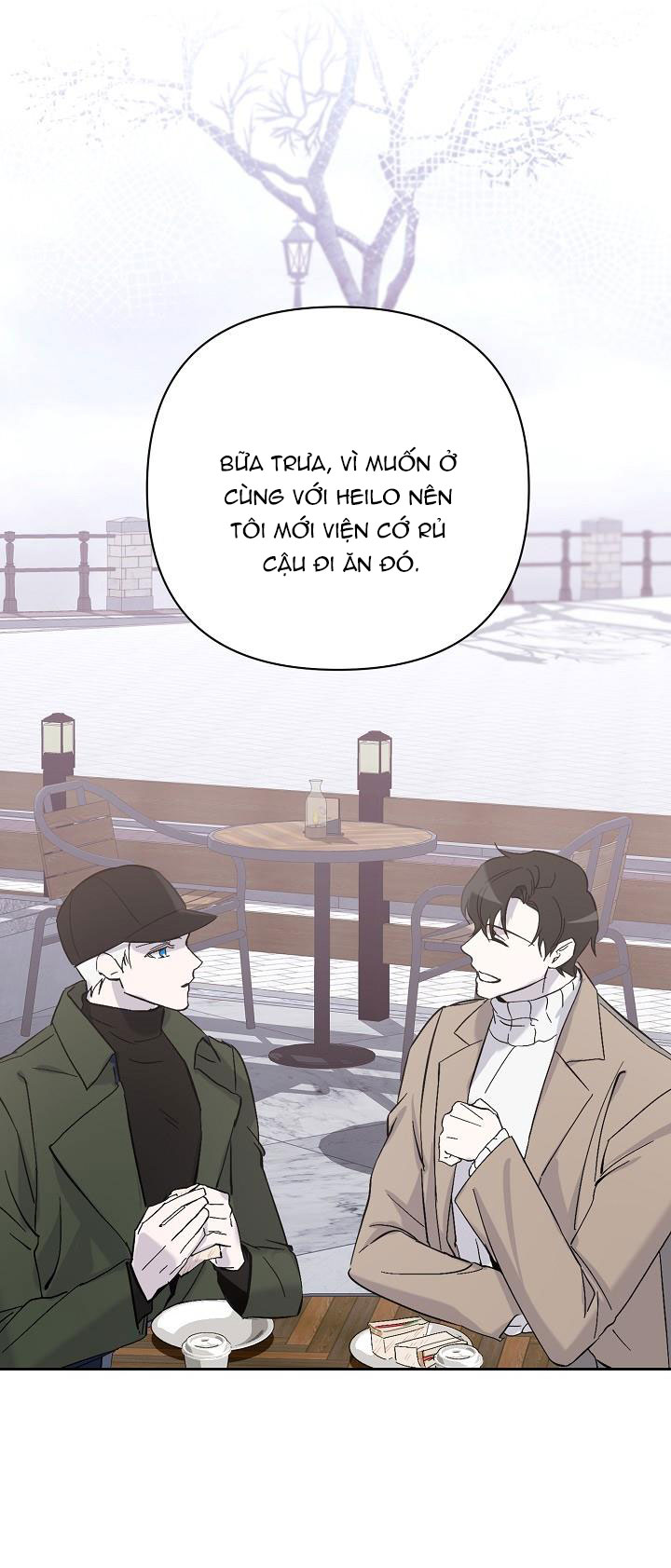 đêm không ngủ chapter 9 29