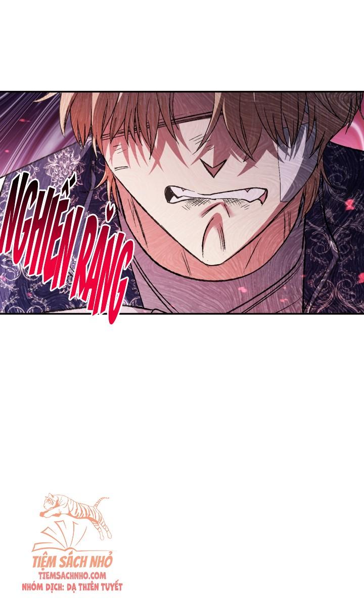 cha, con không muốn kết hôn đâu chapter 66 66