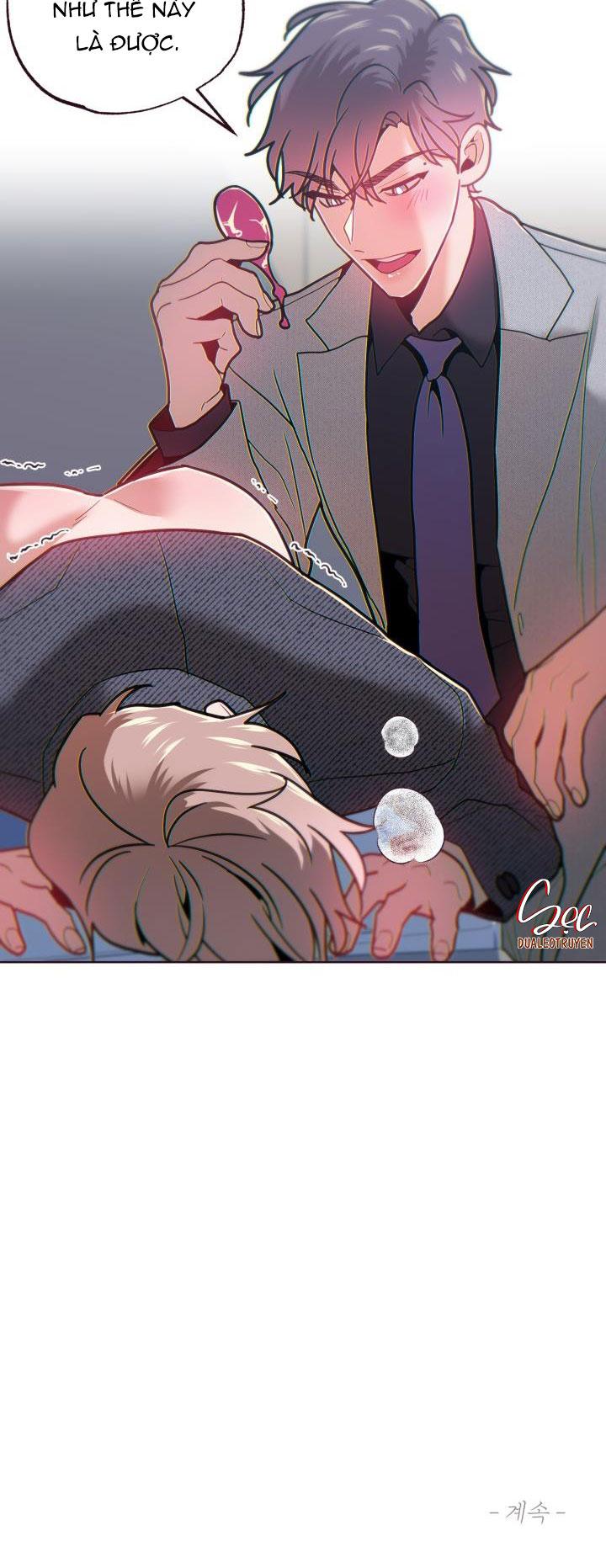 falling down chapter 36 24