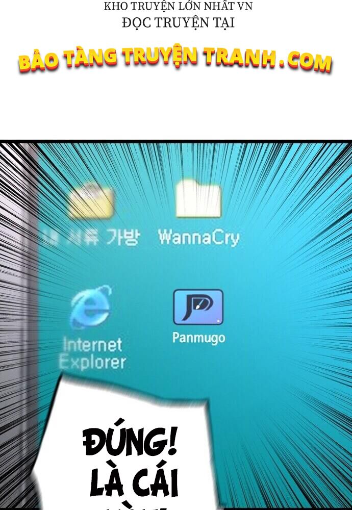 sự trở lại của huyền thoại chapter 4 53