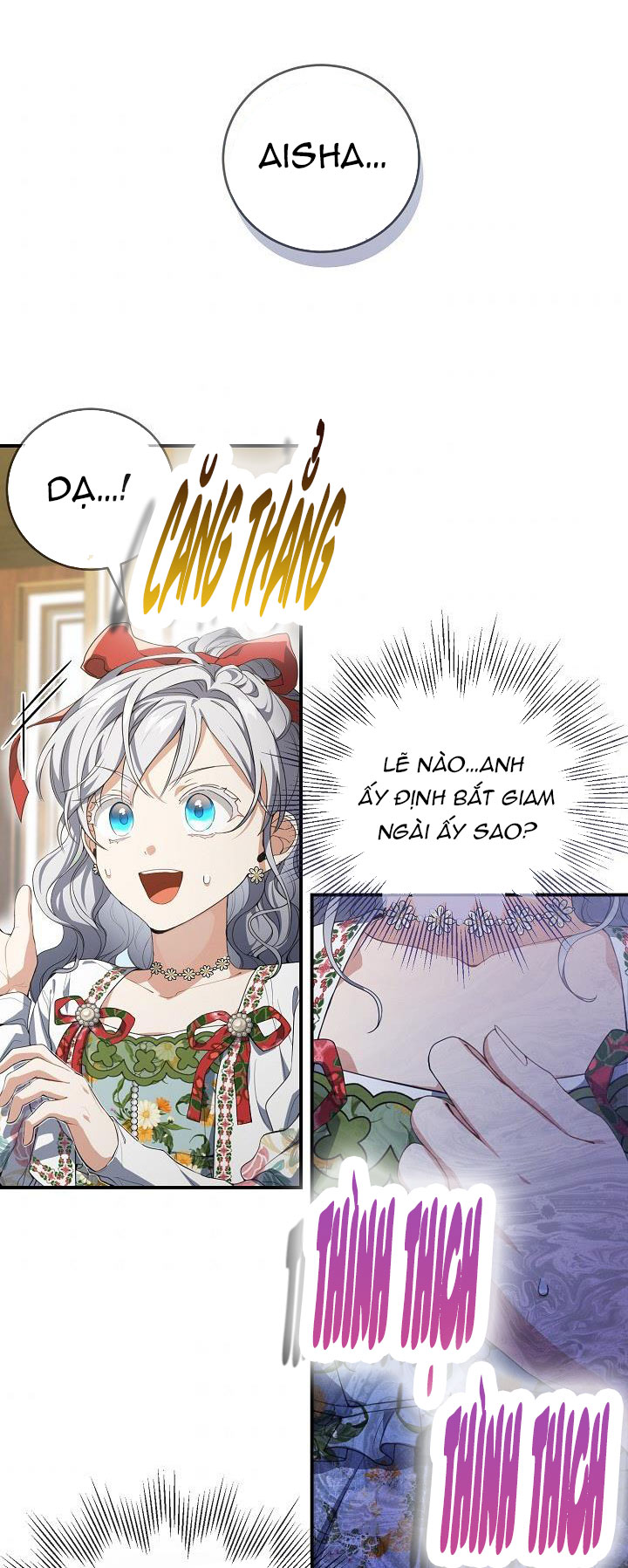 hướng đến ánh dương một lần nữa chapter 47 61