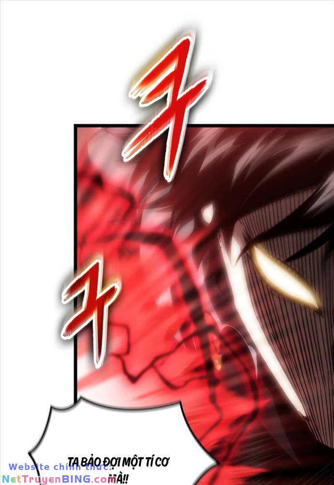 thế giới hậu tận thế chapter 107 52