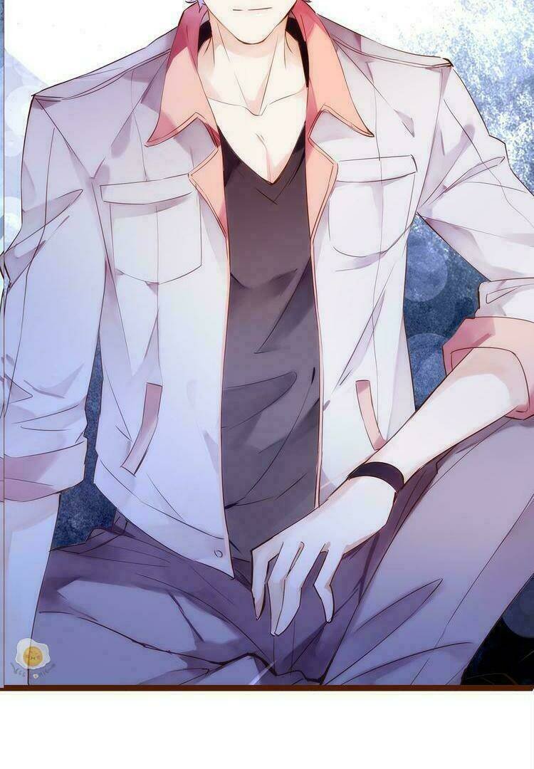 nở rộ trên bụi gai chapter 2 44