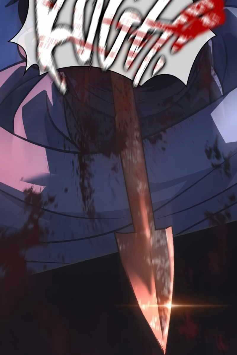 sống sót trong trò chơi với tư cách là một cuồng nhân chapter 8 150