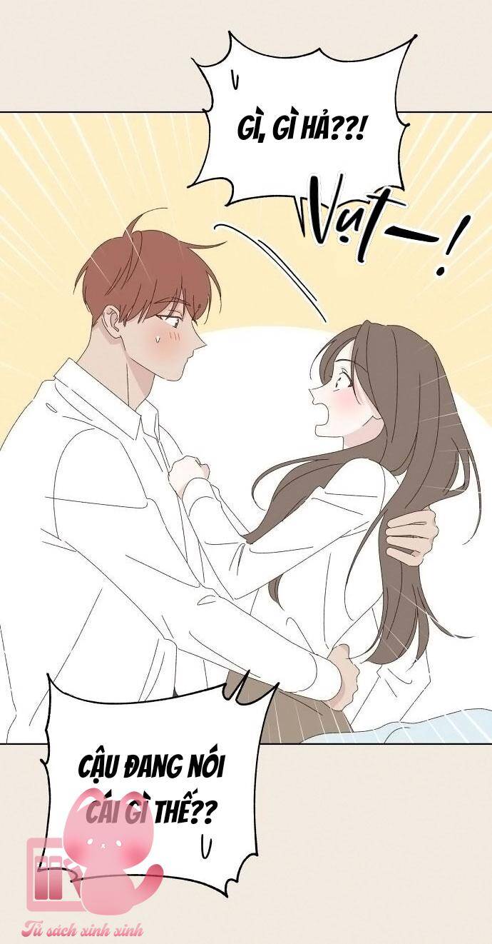 lén lút quện nhau chapter 28 22