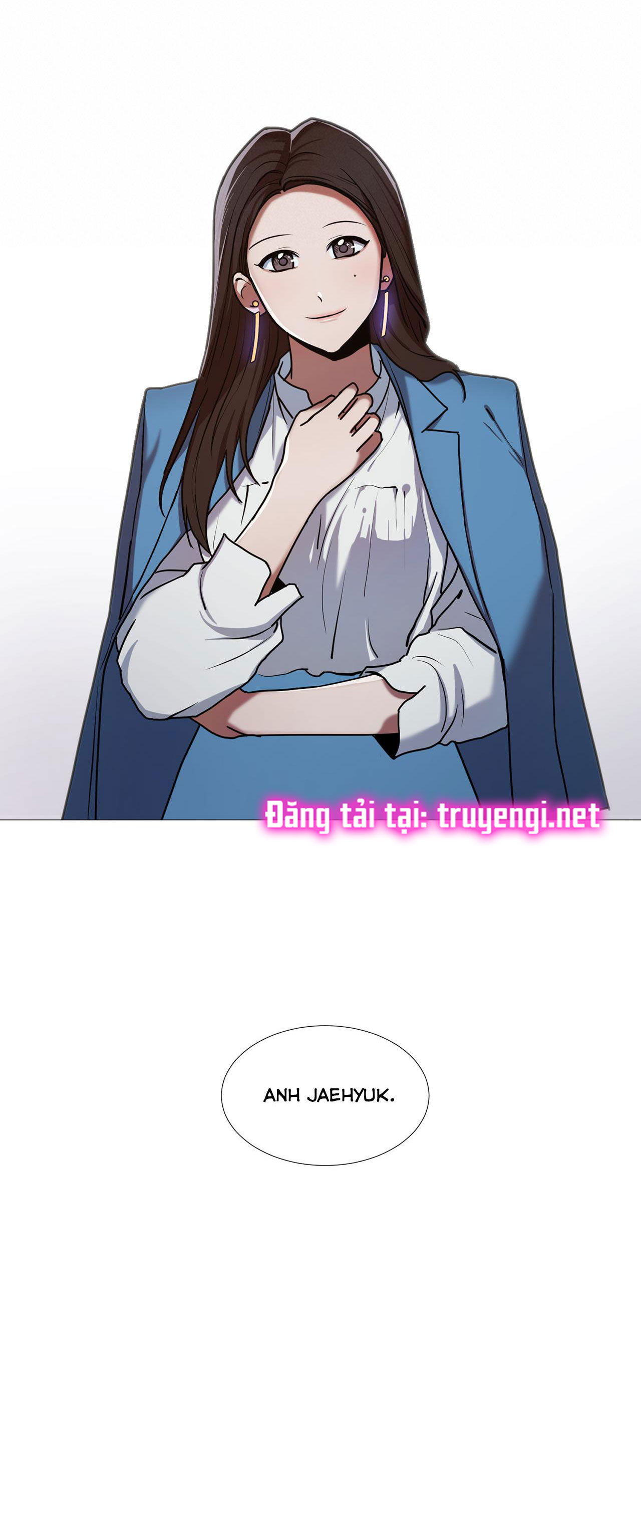 one more time chapter 14 51