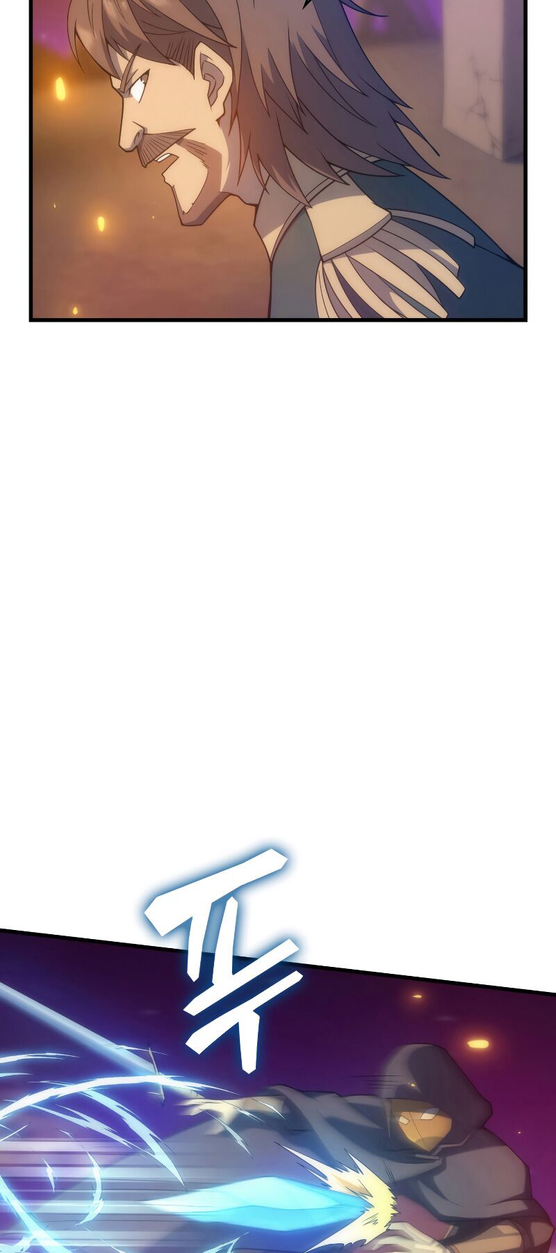 tái sinh ở dị giới, tôi từ công chức trở thành chiến thần chapter 26 36